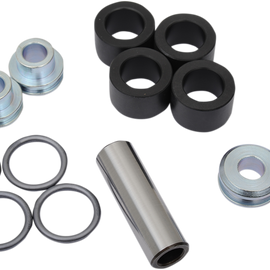 A-Arm Bearing Kit - Front Upper