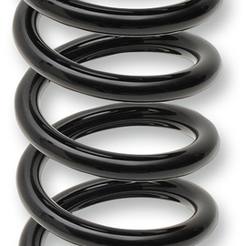 ATV Rear Springs - Heavy-Duty - Spring Rate 246.00 lb/in - 366.00 lb/in