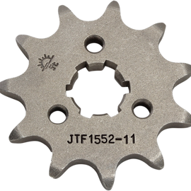 Counter Shaft Sprocket - 11-Tooth