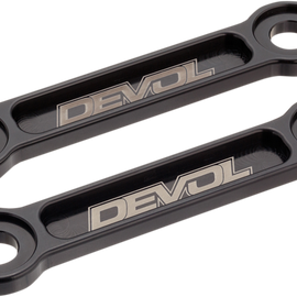 Lowering Link - Lowers 1.75"