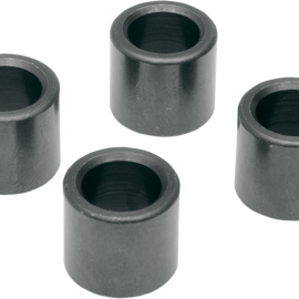 Cylinder Dowels - Twin Cam