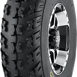 Tire - Holeshot XCR - Front 21x7-10