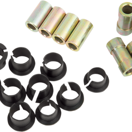 Bushing Kit