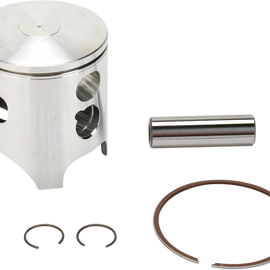 Piston - Standard - Yamaha YZ 80