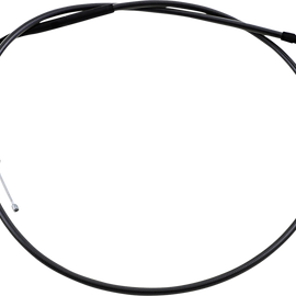 Clutch Cable - Victory - Black Pearl™