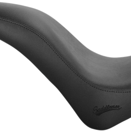 Profiler Seat - VT1300C