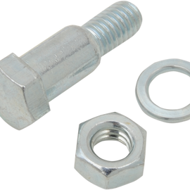 Lever Pivot Bolt Kit - 10 Pack