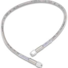 Universal Brake Line - 20"