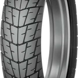 Tire - K330 - Rear - 120/80-16 - 60S