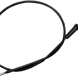 Throttle Cable - Pull - Can-Am
