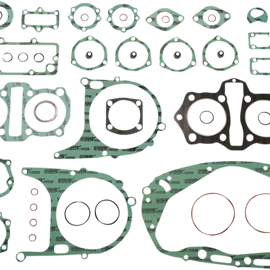 Complete Gasket Kit - Yamaha