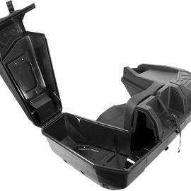 Nomad Rear Trunk