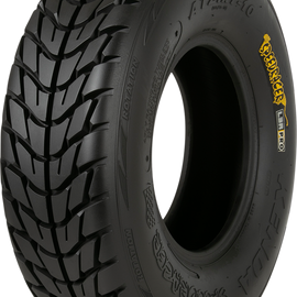 Tire - Speed Racer - 25x8.00-12