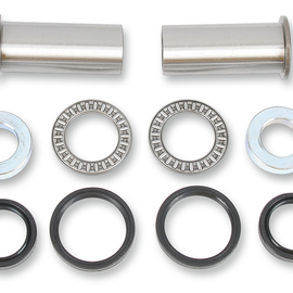 Swingarm Bearing Kit