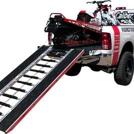 Ramp Pro 2.0 - 3000 LB