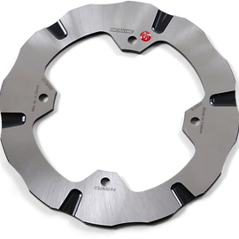 UTV Brake Rotor - Can-Am