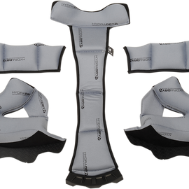 Airframe Pro™ Liner - Tight Fit - XS