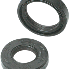 Crank Seal Kit - CR250/500