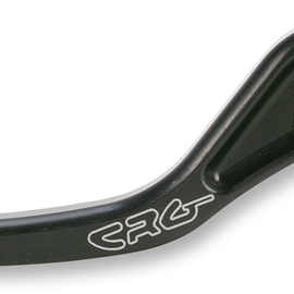 Black RC2 Brake Lever