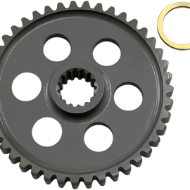 Sprocket HY-VO™ - Polaris - 43-Tooth