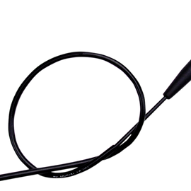 Throttle Cable - Pull - Can-Am