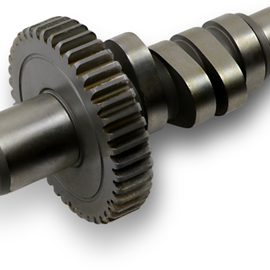 Camshaft - 518 Grind - Evolution