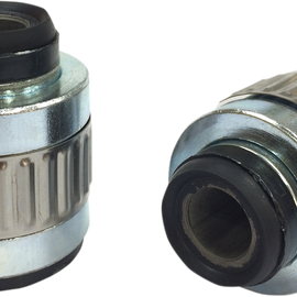 Swingarm Bushing Kit