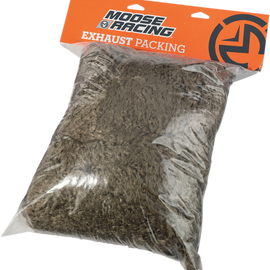 Spec 19 Competition Packing - 750g