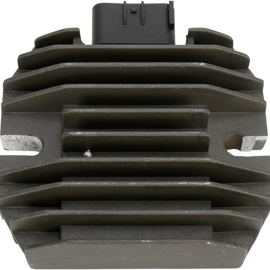 Regulator - Rectifier - Suzuki