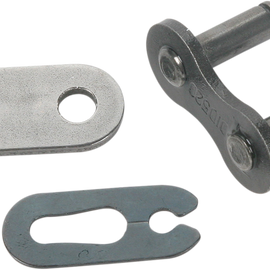 530 - Standard Connecting Link - Clip