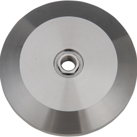 Flywheel Weight