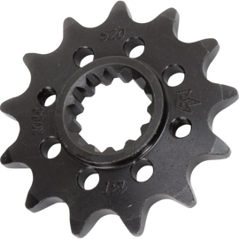 Counter Shaft Sprocket - 13-Tooth