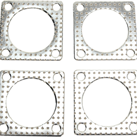 Exhaust Gasket - Ski-Doo