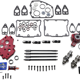 Cam Kit - Race Series - Twin Cam82524951