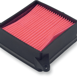 Air Filter - Kymco 125XL/150XL