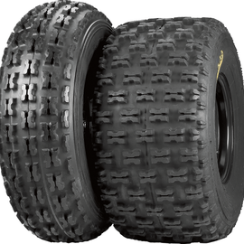 Tire - Holeshot XC - ATV - 20x11.00-9