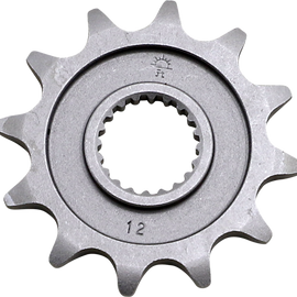 Counter Shaft Sprocket - 12-Tooth