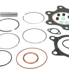 Piston Kit - Honda TRX300EX