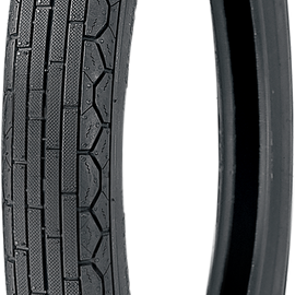 Tire - HF317 - Classic - Front - 3.00-18 - Tube Type - 47S