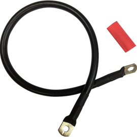 Battery Cable - 20"