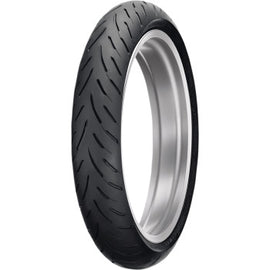 Llanta delantera Dunlop Sportmax® GPR-300 120/70ZR17 - 58W