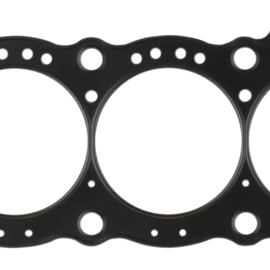 Head Gasket - GSXR 750/1000