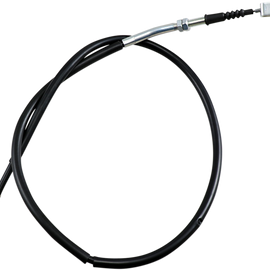 Brake Cable - Rear - Parking - Yamaha