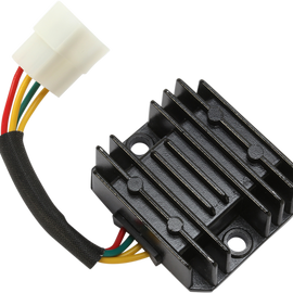 Regulator/Rectifier - Kawasaki