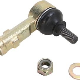 Tie End Rod Kit - Front Outer