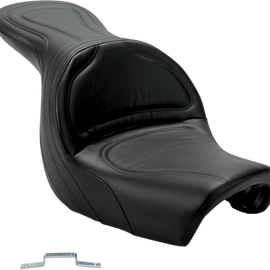 Explorer Seat - VN1500D/E