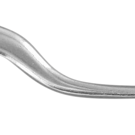 Right-Hand Lever for Honda