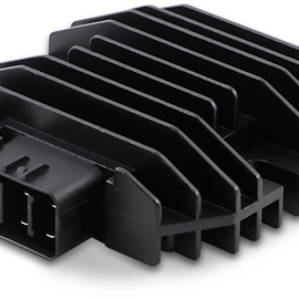 Regulator/Rectifier - Yamaha