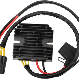 Regulator/Rectifier - Polaris