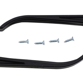 Handguard Mount - Moto Kit - Beta